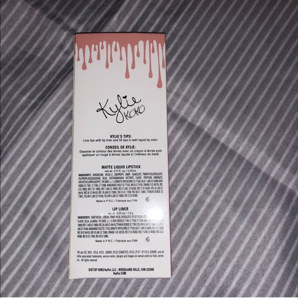 🚨COUNTERFEITS= POISON🚨 Pt 2 - Picture 6 of 7